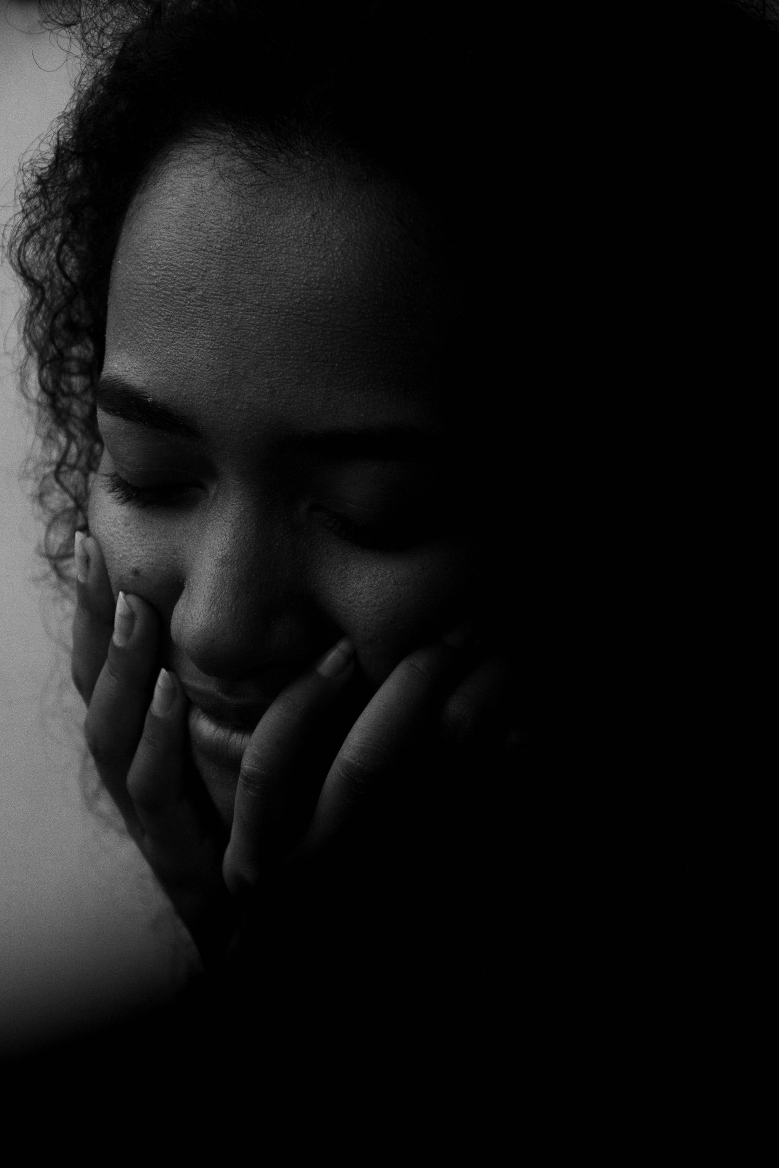 Portrait Miantsa