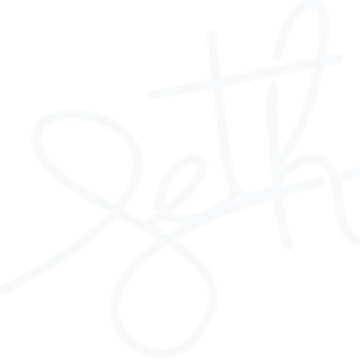 cropped-seth-logo.png